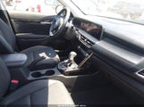 Kia Seltos Ex KNDER2AA9R7638881 снимка