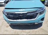 Kia Seltos Ex KNDER2AA9R7638881 снимка