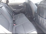 Kia Seltos Ex KNDER2AA9R7638881 снимка