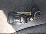 Hyundai Santa Fe Limited V6 5XYZKDAG5BG038485 снимка