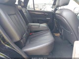 Hyundai Santa Fe Limited V6 5XYZKDAG5BG038485 снимка