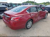 Nissan Altima 2.5 S 1N4AL3AP2EC419486 снимка