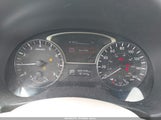 Nissan Altima 2.5 S 1N4AL3AP2EC419486 снимка