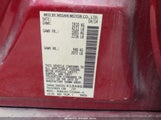 Nissan Altima 2.5 S 1N4AL3AP2EC419486 снимка