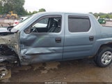 Honda Ridgeline Rt 2HJYK16248H517025 снимка