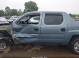 Honda Ridgeline Rt 2HJYK16248H517025 снимка