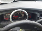 Honda Ridgeline Rt 2HJYK16248H517025 снимка