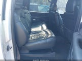 Chevrolet Silverado 1500Hd Lt 1GCGK13U52F162199 photo