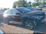 Infiniti Qx60 5N1DL0MM6JC508121 photo