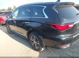 Infiniti Qx60 5N1DL0MM6JC508121 fotografie