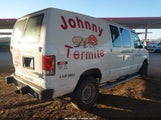 Ford E-250 Commercial/Recreational 1FTNE2EW2ADA28442 снимка