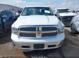 Ram  Lone Star Silver 4X4 5'7 Box 1C6RR7LM1HS880444 снимка
