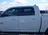 Ram  Lone Star Silver 4X4 5'7 Box 1C6RR7LM1HS880444 снимка