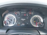 Ram  Lone Star Silver 4X4 5'7 Box 1C6RR7LM1HS880444 снимка