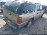 CHEVROLET SUBURBAN 1500 LS 1GNFK16Z62J165698 снимка