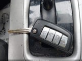 Nissan Sentra Sv 3N1AB7AP2EY293953 снимка
