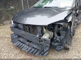 Nissan Sentra Sv 3N1AB7AP2EY293953 снимка