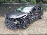 Nissan Sentra Sv 3N1AB7AP2EY293953 снимка