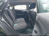 Nissan Sentra Sv 3N1AB7AP2EY293953 снимка