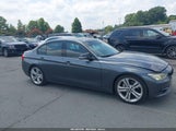 BMW 335I WBA3A9G55DNP37765 fotografie