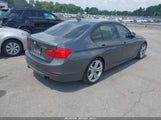 BMW 335I WBA3A9G55DNP37765 fotografie