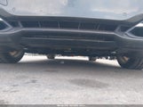 BMW 335I WBA3A9G55DNP37765 снимка