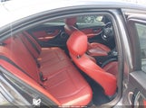 BMW 335I WBA3A9G55DNP37765 снимка