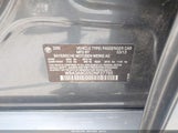 BMW 335I WBA3A9G55DNP37765 photo