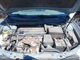 Toyota Camry Le 4T1BE46KX7U627183 снимка