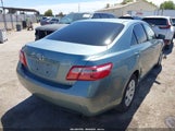 Toyota Camry Le 4T1BE46KX7U627183 снимка