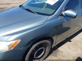 Toyota Camry Le 4T1BE46KX7U627183 снимка