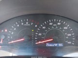 Toyota Camry Le 4T1BE46KX7U627183 снимка