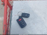 Toyota Highlander Xle 5TDJZRFH5JS855030 снимка