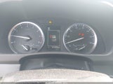 Toyota Highlander Xle 5TDJZRFH5JS855030 снимка