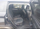 Toyota Highlander Xle 5TDJZRFH5JS855030 снимка
