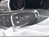 Chevrolet Malibu Fwd 2Lt 1G1ZE5ST9RF248067 снимка