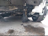 Chevrolet Malibu Fwd 2Lt 1G1ZE5ST9RF248067 снимка