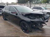 Chevrolet Malibu Fwd 2Lt 1G1ZE5ST9RF248067 photo