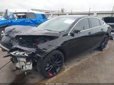 Chevrolet Malibu Fwd 2Lt 1G1ZE5ST9RF248067 fotografie