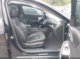 Chevrolet Malibu Fwd 2Lt 1G1ZE5ST9RF248067 fotografie