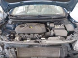 Hyundai Elantra Gt KMHD35LH8EU204029 снимка