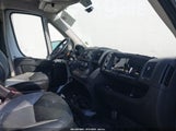 Ram Promaster  Cab 3C7WRVEG1HE521303 снимка