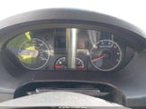 Ram Promaster  Cab 3C7WRVEG1HE521303 снимка