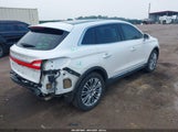 Lincoln Mkx Reserve 2LMPJ8LR0JBL30306 снимка