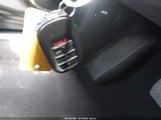 Honda Hr-V 2Wd Sport 3CZRZ1H52SM739402 снимка