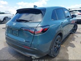 Honda Hr-V 2Wd Sport 3CZRZ1H52SM739402 fotografie