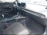 Honda Hr-V 2Wd Sport 3CZRZ1H52SM739402 fotografie