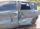 Honda Hr-V 2Wd Sport 3CZRZ1H52SM739402 снимка