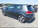 Volkswagen Gti 2-Door WVWFD7AJ0AW285957 снимка