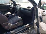 Volkswagen Gti 2-Door WVWFD7AJ0AW285957 photo